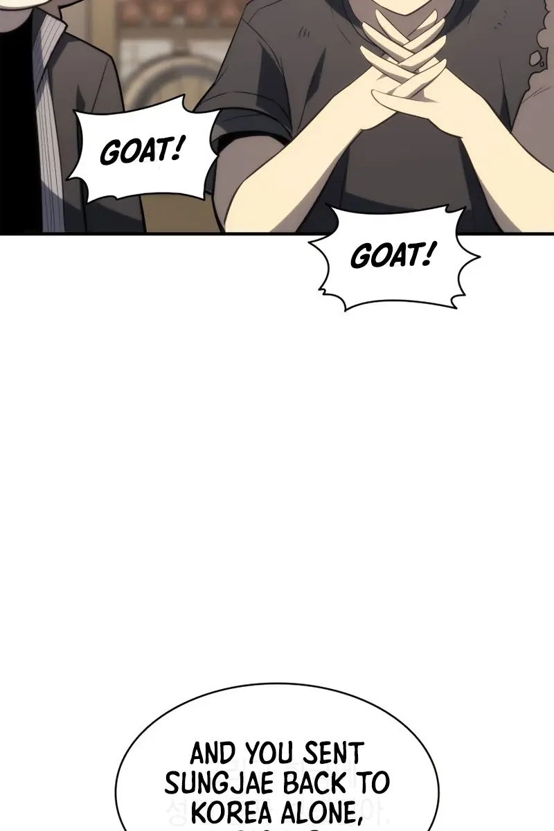 Return of Disaster Class Hero Chapter 54 Page 61