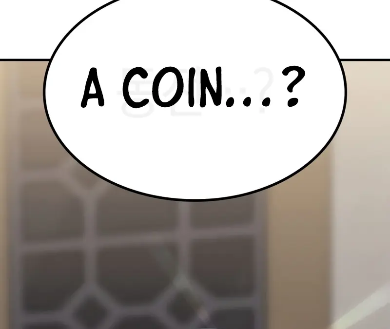 Return of Disaster Class Hero Chapter 54 Page 67