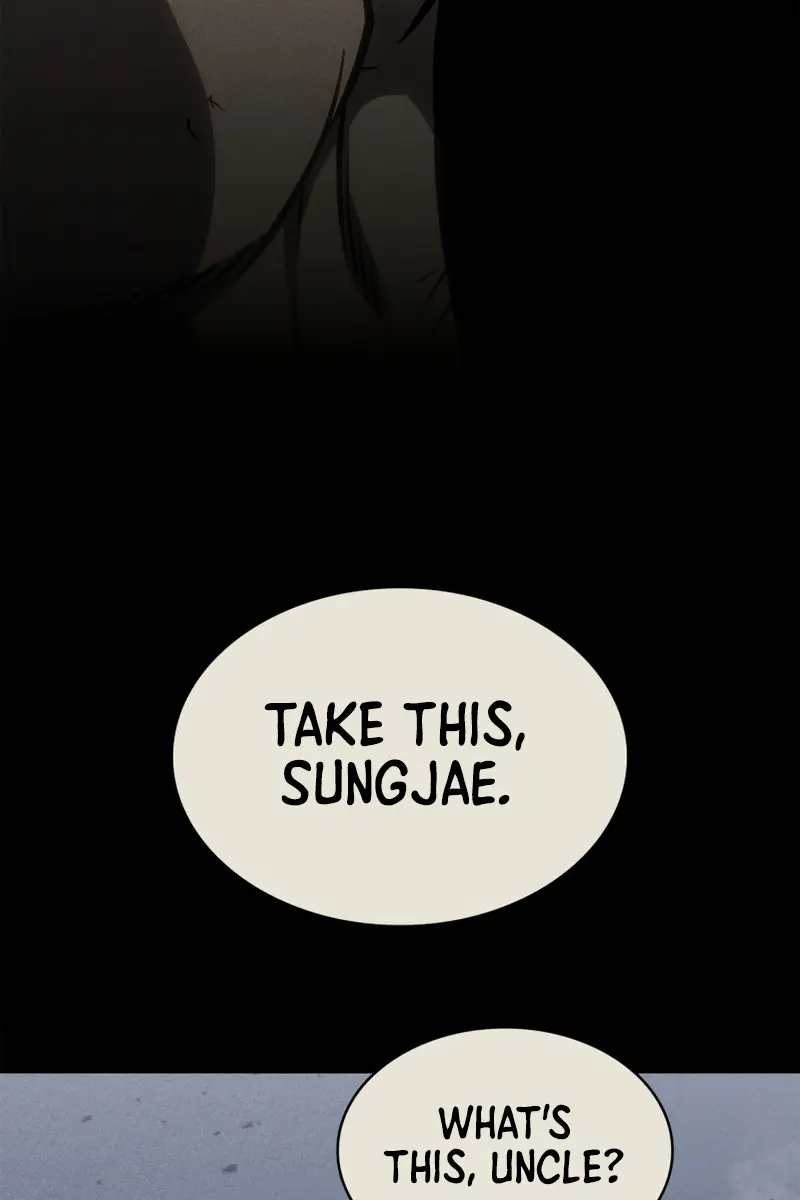 Return of Disaster Class Hero Chapter 54 Page 70