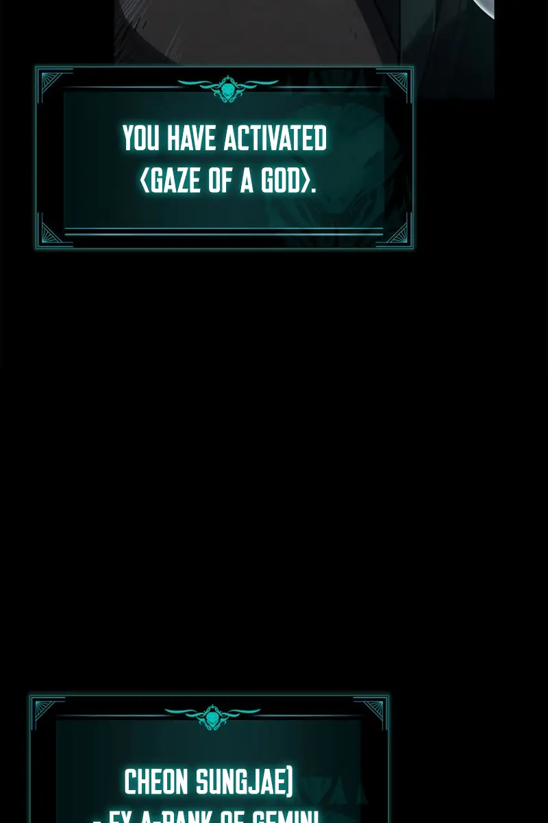 Return of Disaster Class Hero Chapter 54 Page 73