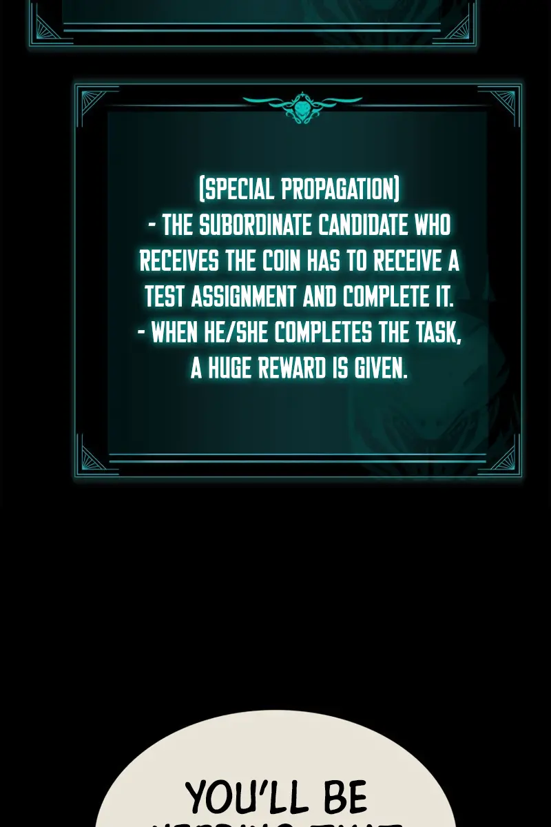 Return of Disaster Class Hero Chapter 54 Page 76