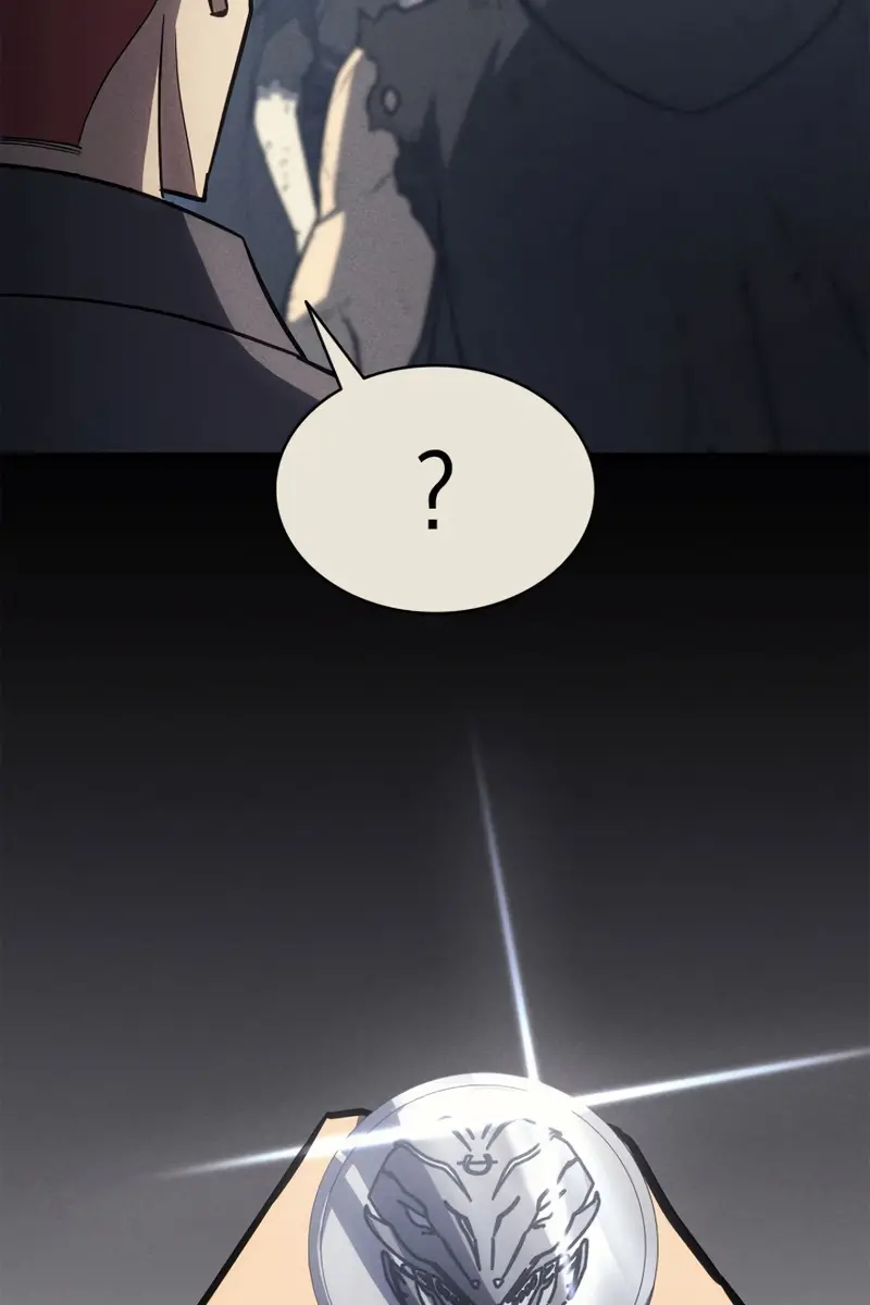 Return of Disaster Class Hero Chapter 54 Page 78