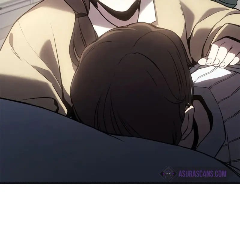 Return of Disaster Class Hero Chapter 54 Page 84