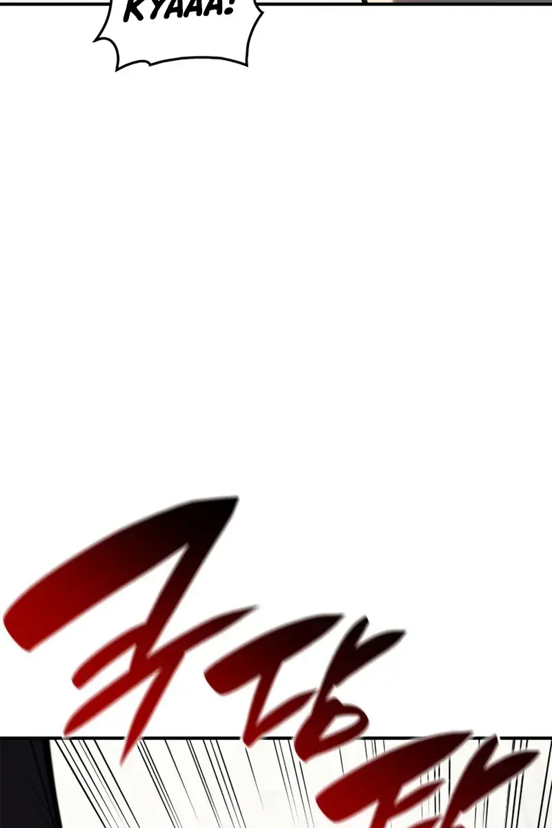 Return of Disaster Class Hero Chapter 54 Page 88