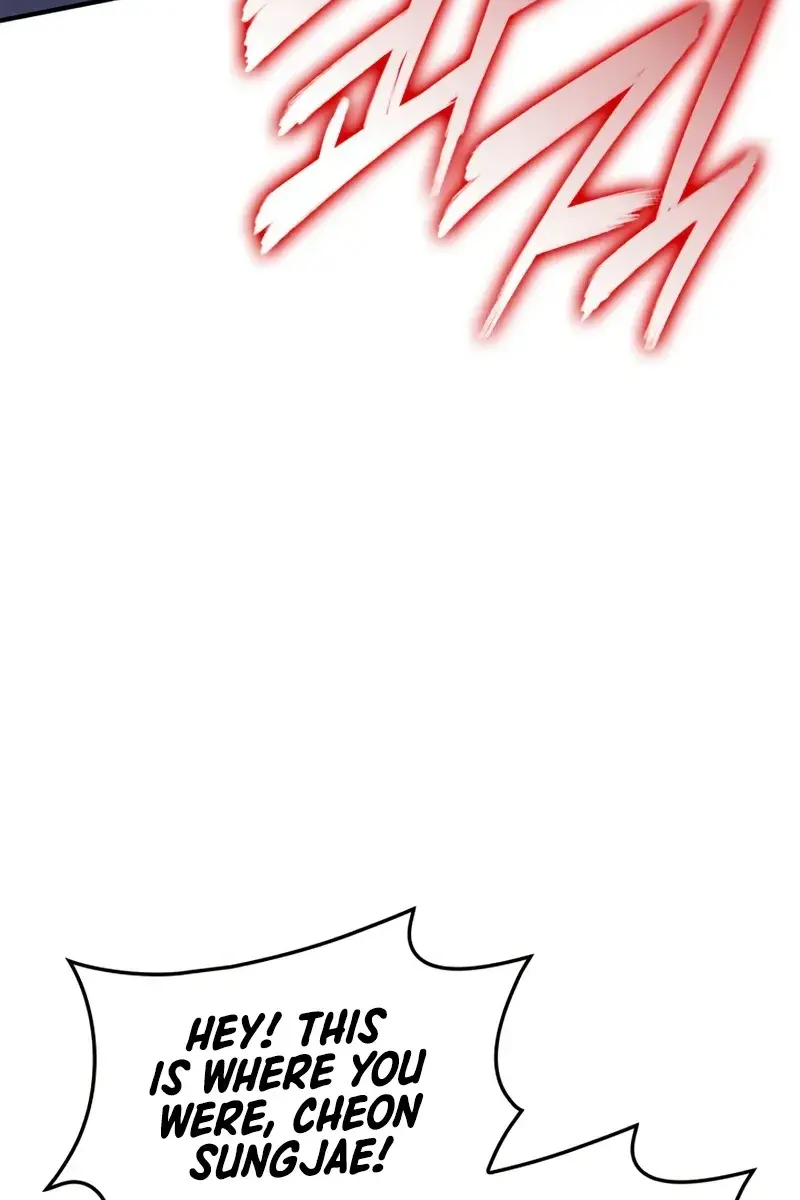 Return of Disaster Class Hero Chapter 54 Page 90