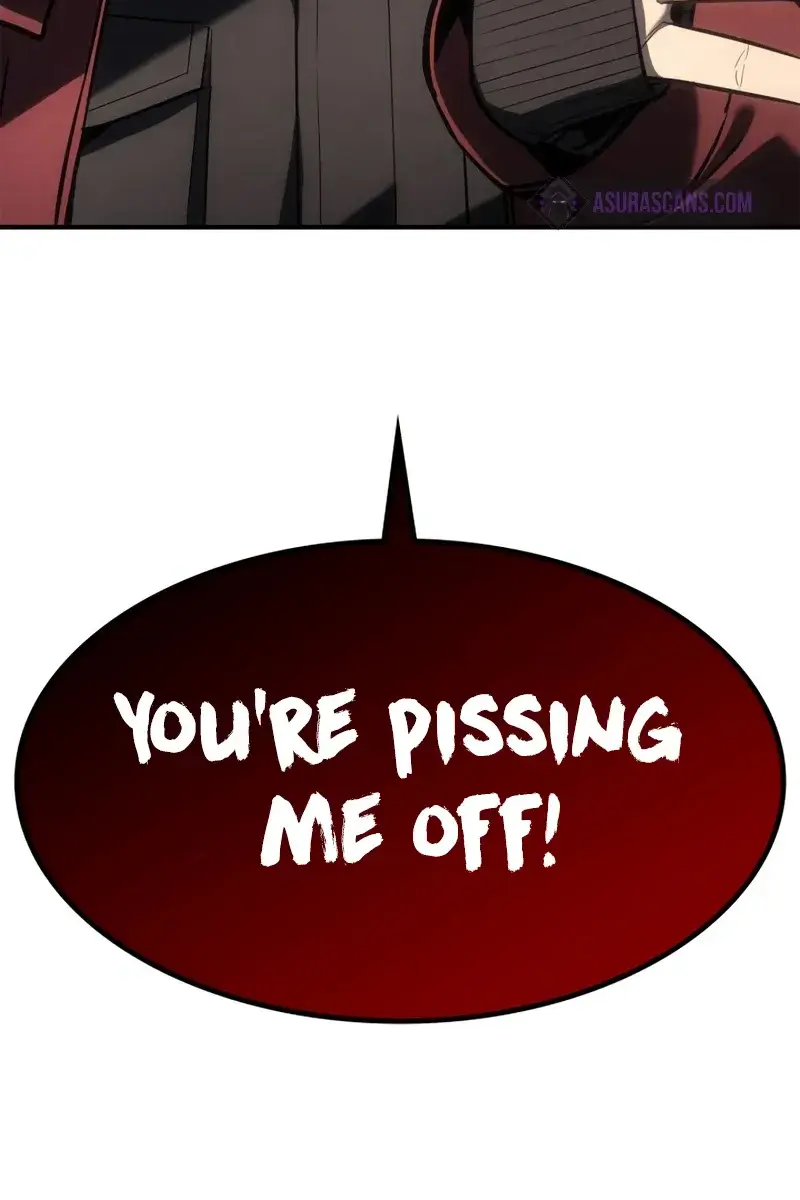 Return of Disaster Class Hero Chapter 54 Page 95