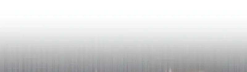 Return of Disaster Class Hero Chapter 54 Page 96