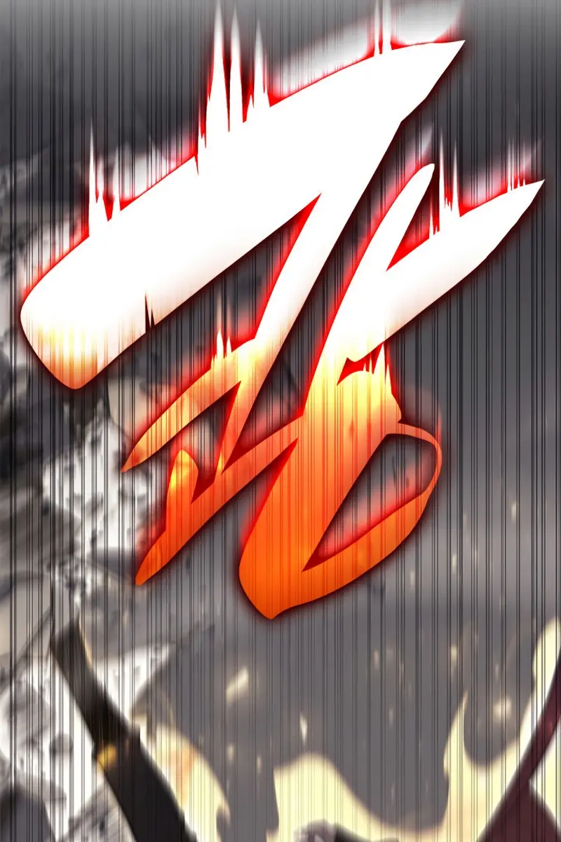 Return of Disaster Class Hero Chapter 54 Page 97