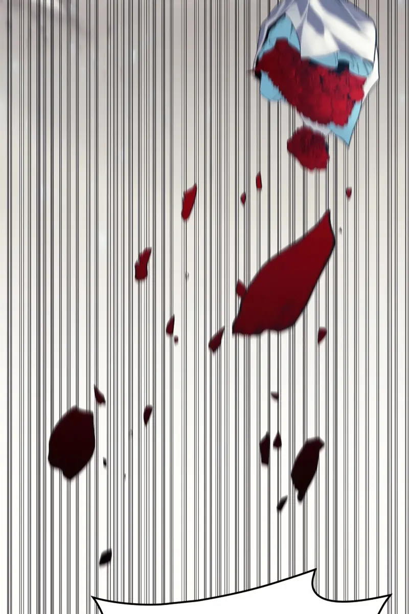 Return of Disaster Class Hero Chapter 54 Page 100