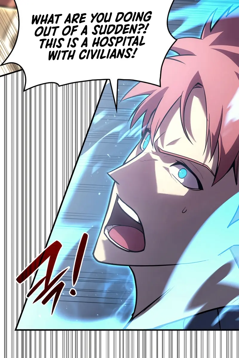 Return of Disaster Class Hero Chapter 54 Page 102