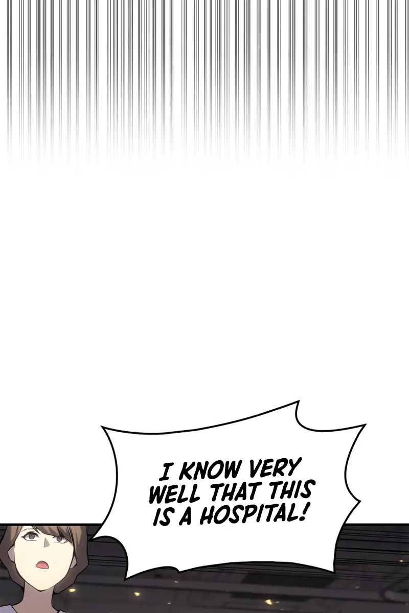 Return of Disaster Class Hero Chapter 54 Page 103