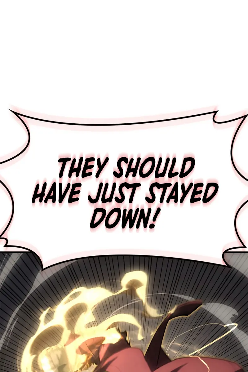 Return of Disaster Class Hero Chapter 54 Page 106