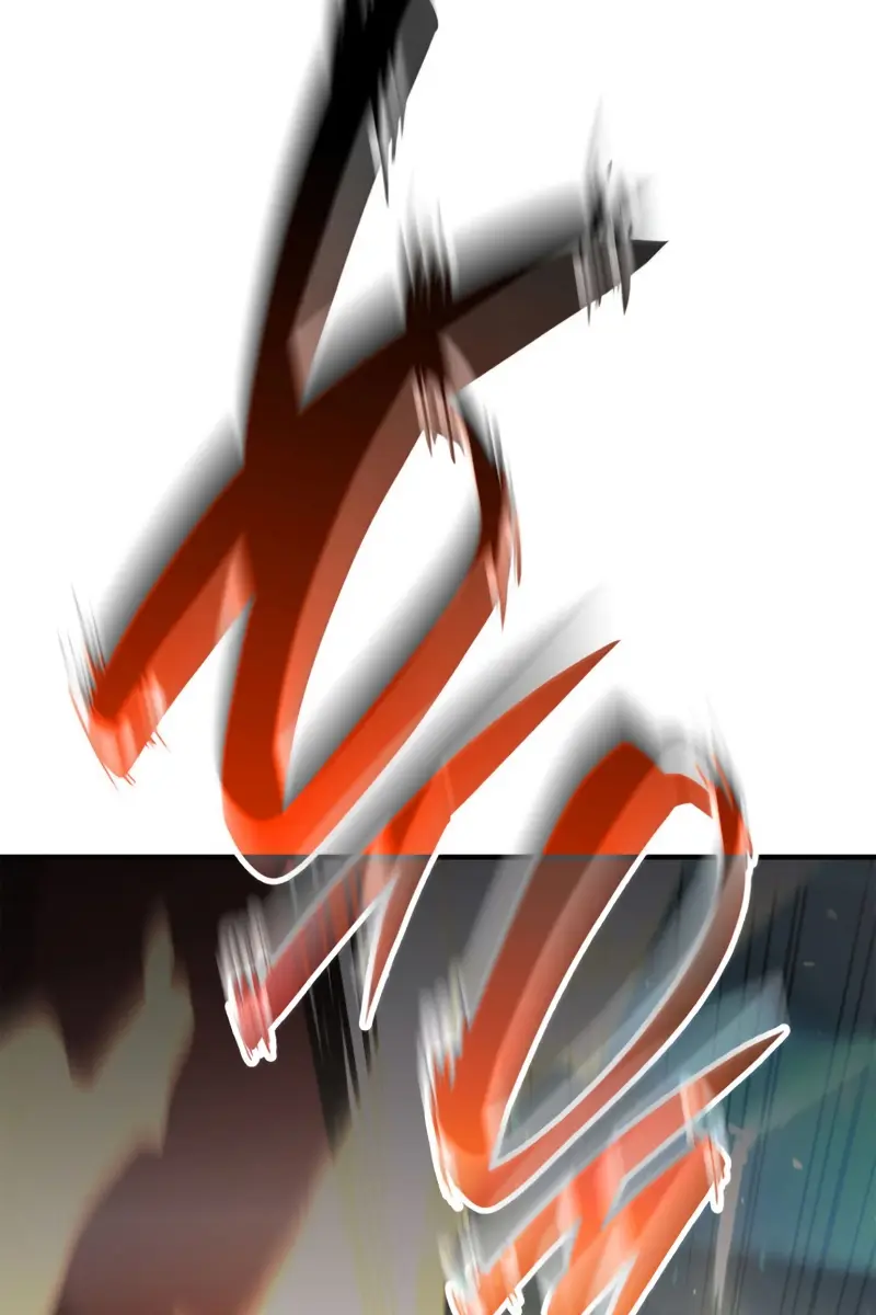 Return of Disaster Class Hero Chapter 54 Page 108