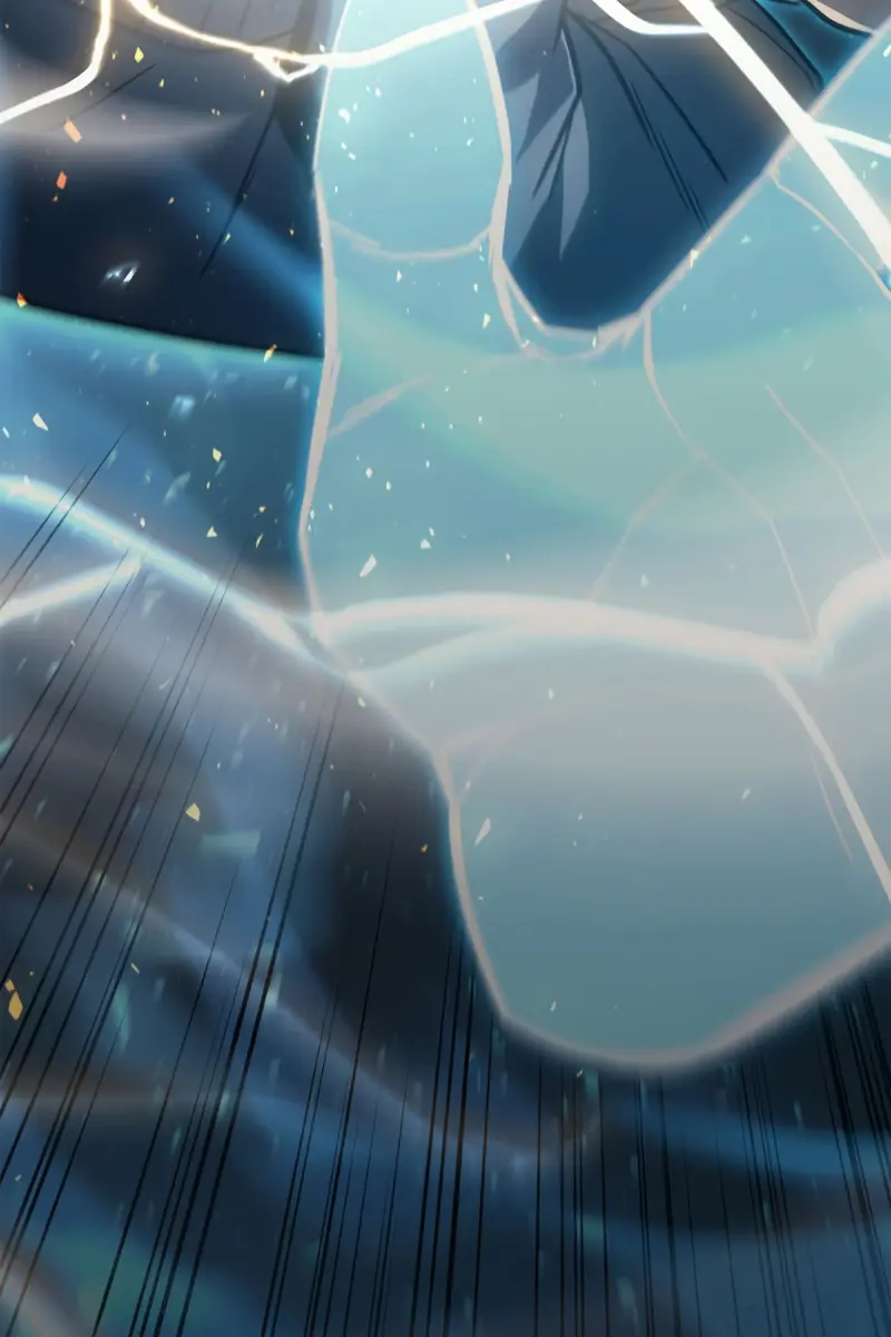 Return of Disaster Class Hero Chapter 54 Page 110