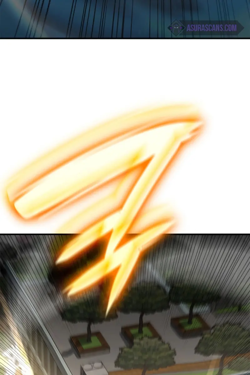 Return of Disaster Class Hero Chapter 54 Page 111