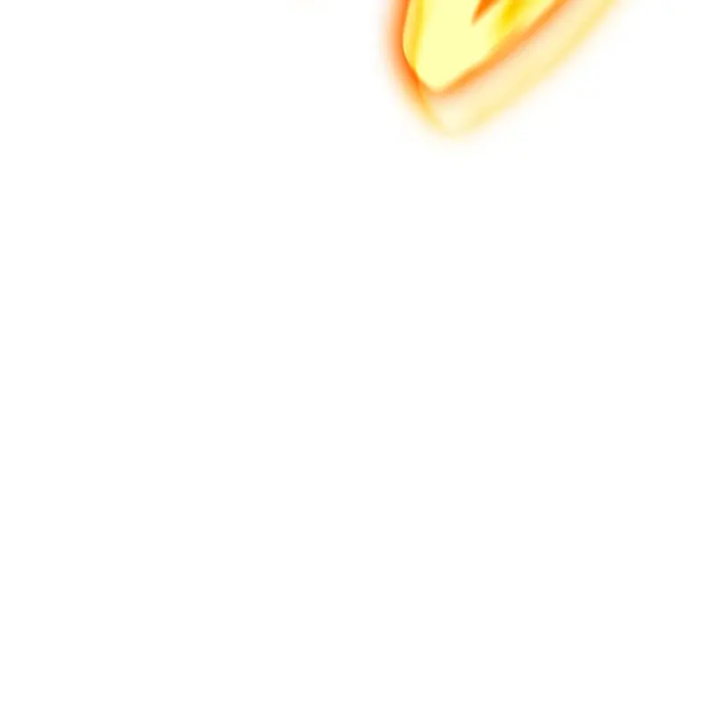 Return of Disaster Class Hero Chapter 54 Page 113