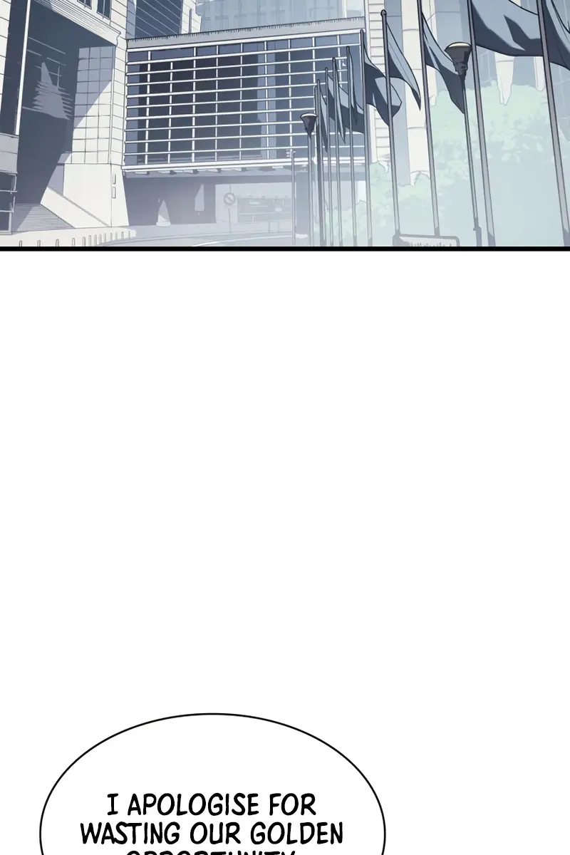 Return of Disaster Class Hero Chapter 54 Page 115