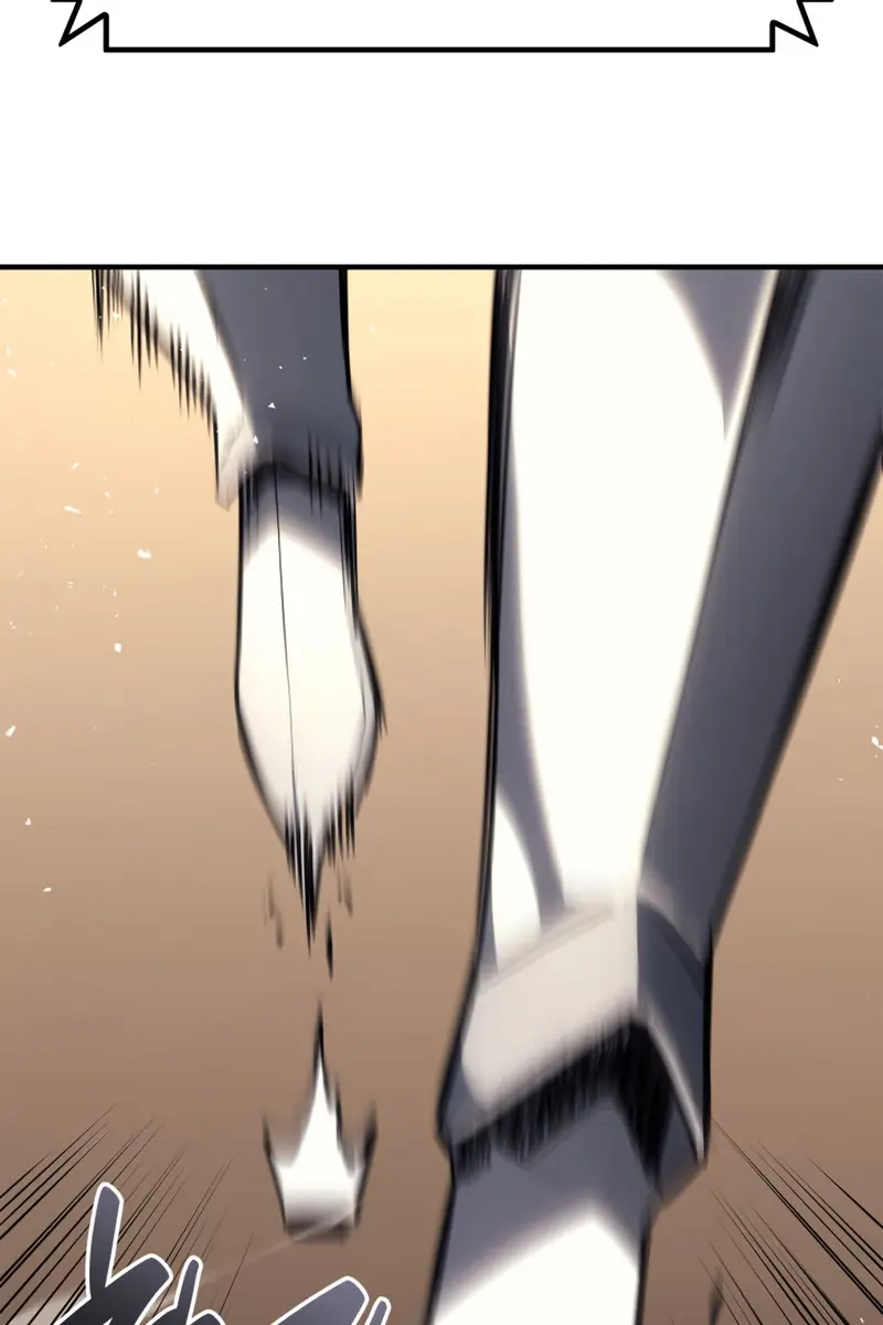 Return of Disaster Class Hero Chapter 54 Page 121