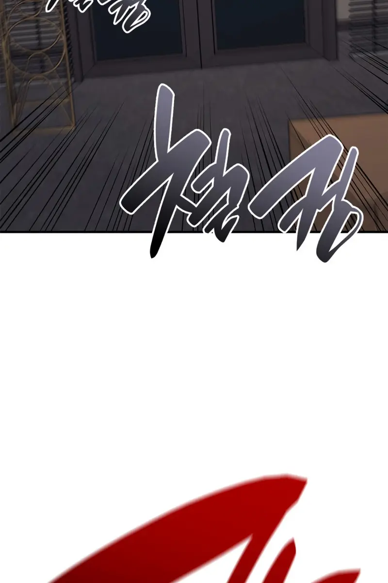 Return of Disaster Class Hero Chapter 54 Page 124