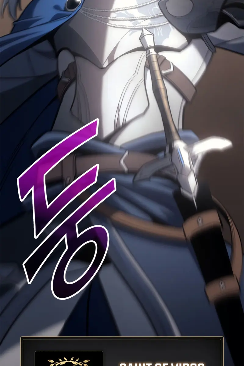 Return of Disaster Class Hero Chapter 54 Page 128