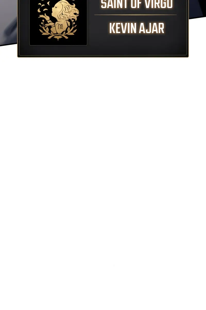 Return of Disaster Class Hero Chapter 54 Page 129