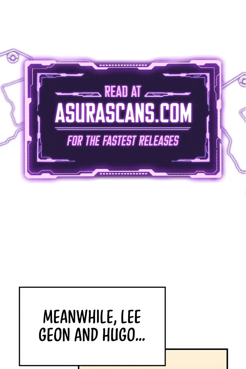 Return of Disaster Class Hero Chapter 54 Page 131