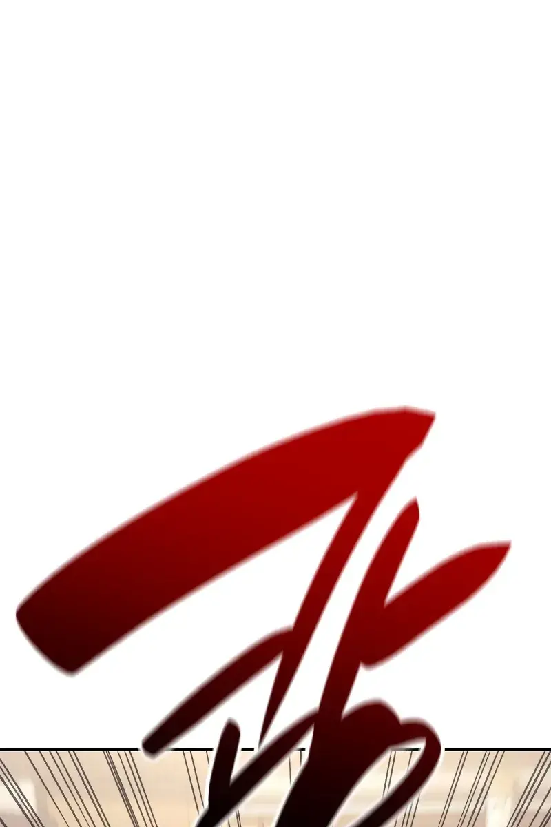 Return of Disaster Class Hero Chapter 55 Page 2