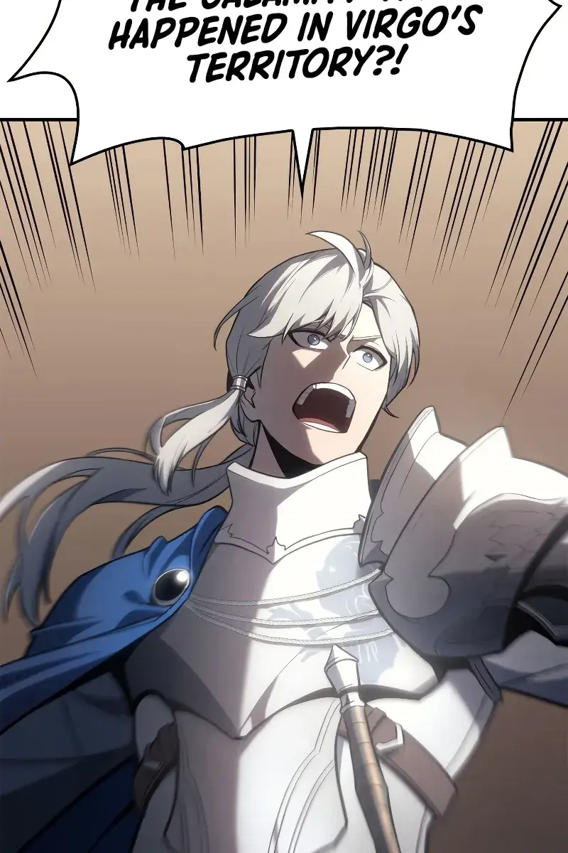 Return of Disaster Class Hero Chapter 55 Page 5