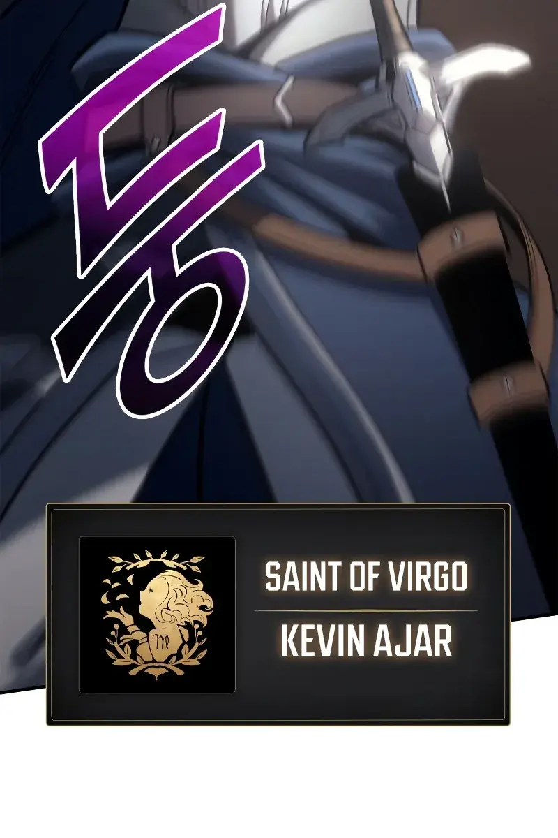 Return of Disaster Class Hero Chapter 55 Page 6