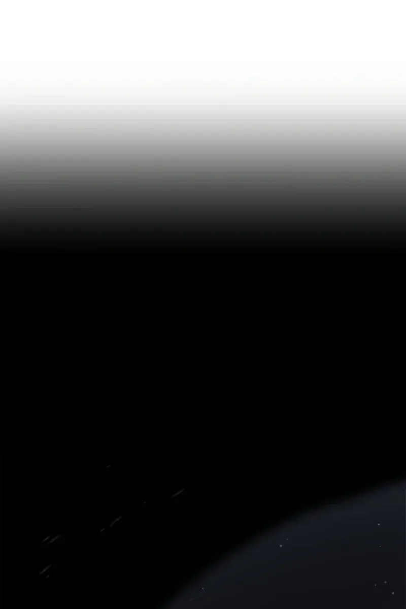 Return of Disaster Class Hero Chapter 55 Page 7