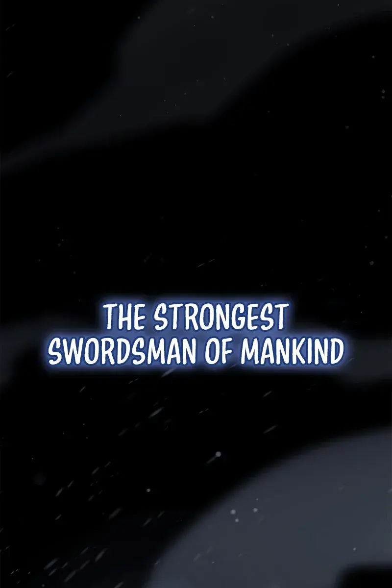 Return of Disaster Class Hero Chapter 55 Page 8