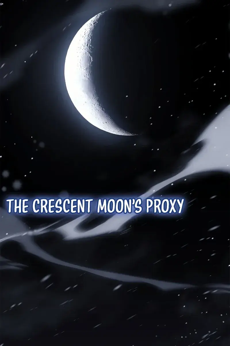 Return of Disaster Class Hero Chapter 55 Page 9