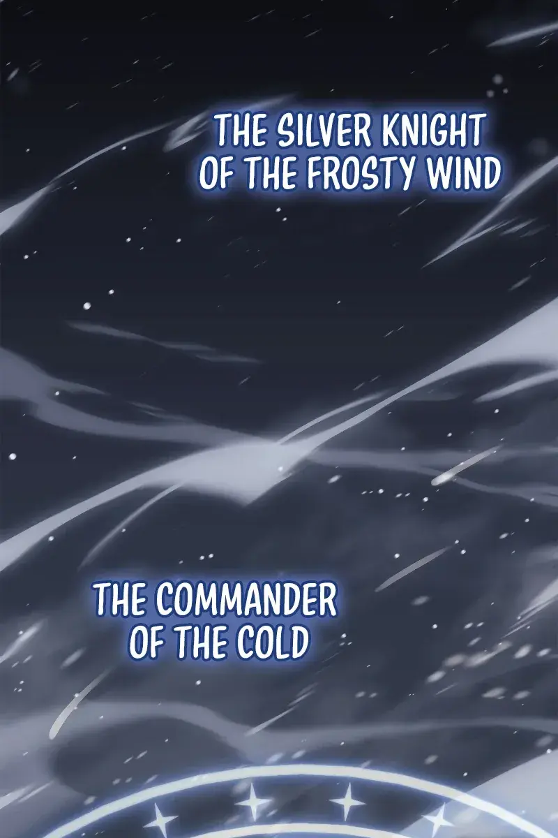 Return of Disaster Class Hero Chapter 55 Page 10