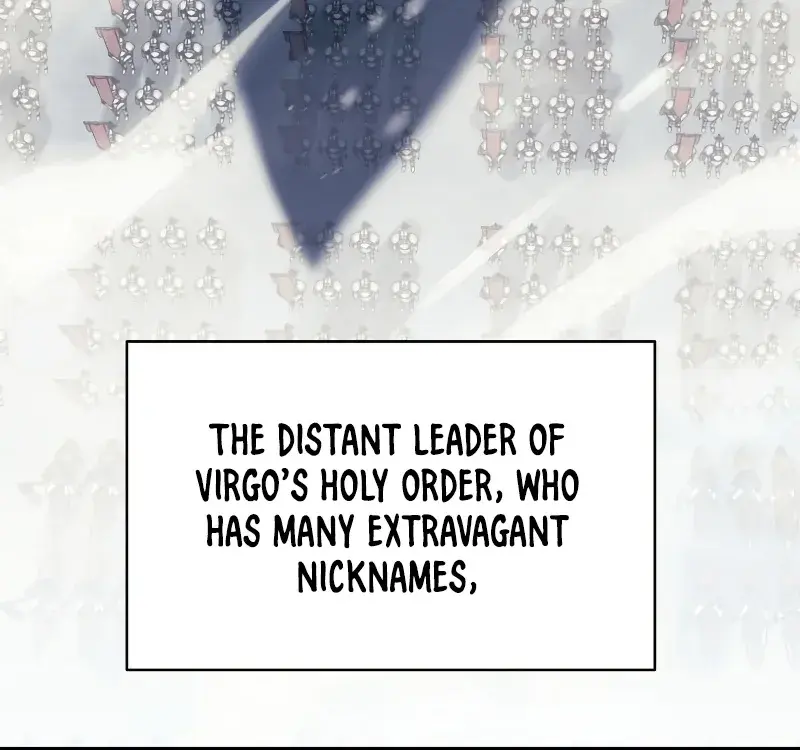 Return of Disaster Class Hero Chapter 55 Page 13