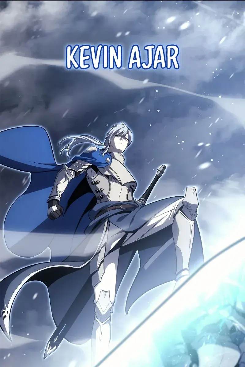 Return of Disaster Class Hero Chapter 55 Page 14