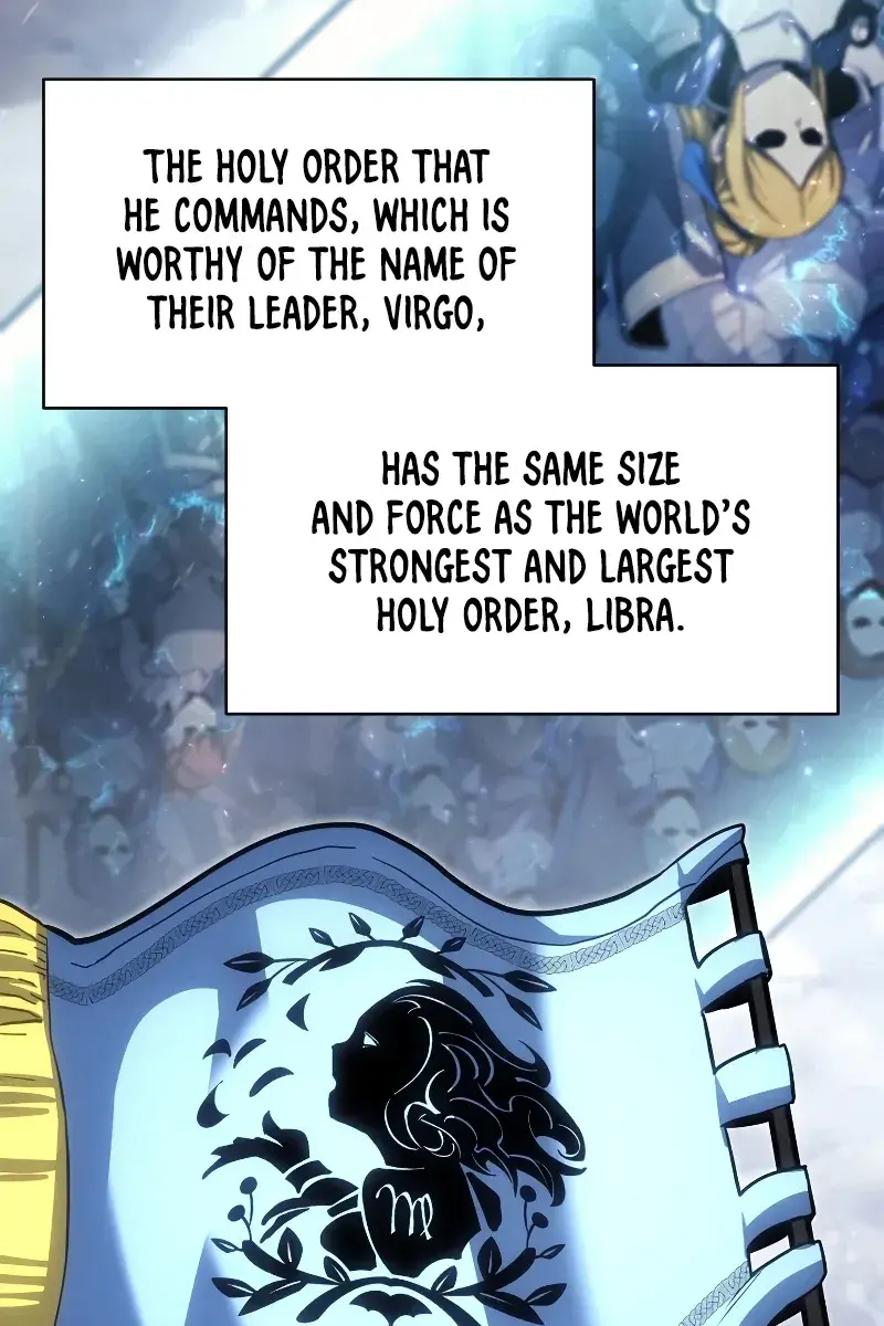 Return of Disaster Class Hero Chapter 55 Page 15