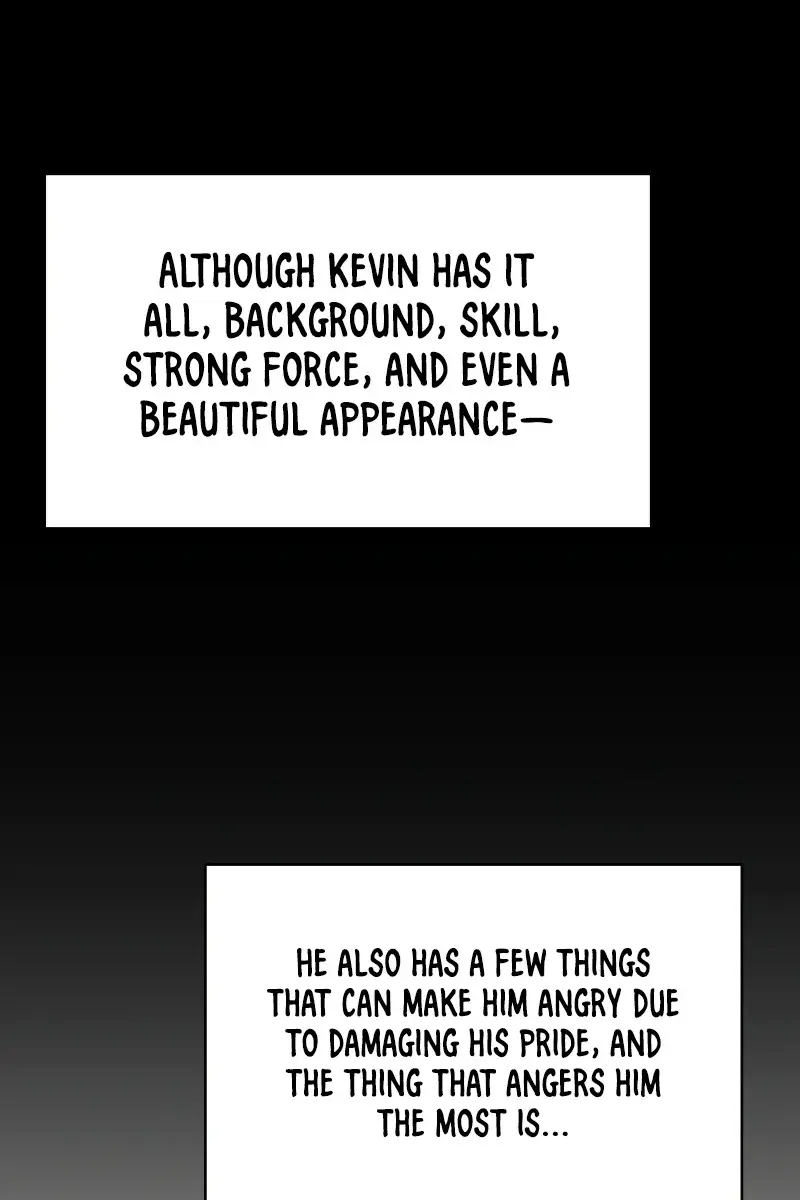 Return of Disaster Class Hero Chapter 55 Page 17