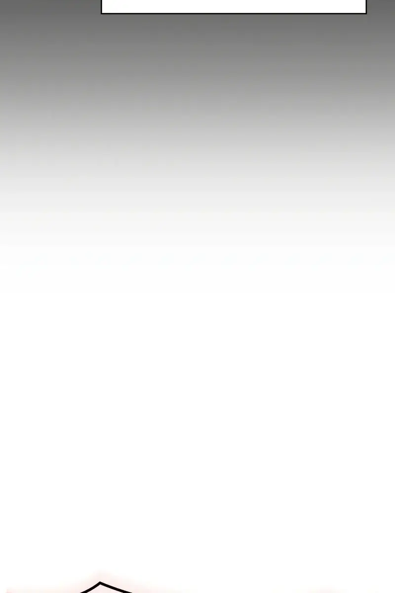 Return of Disaster Class Hero Chapter 55 Page 18