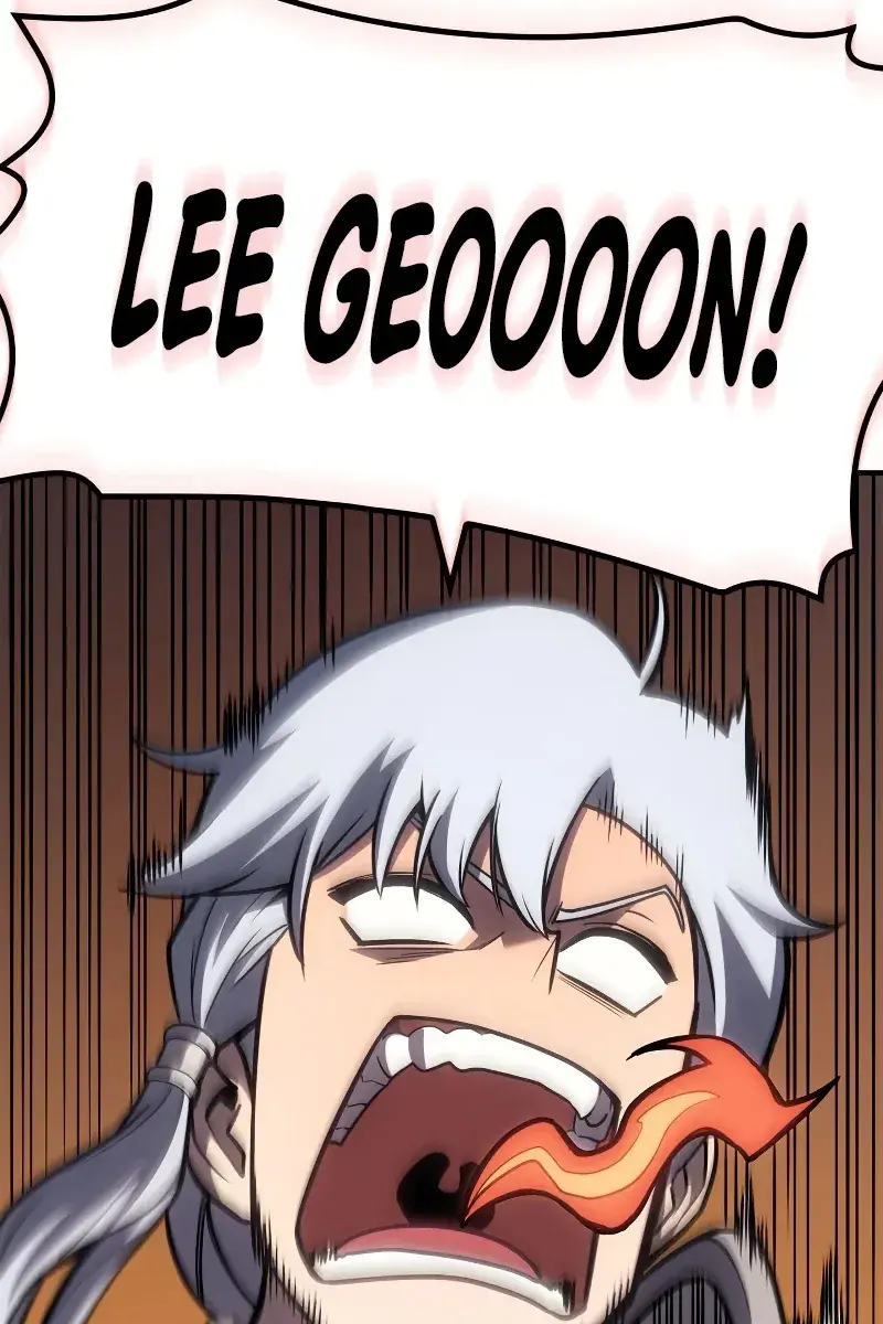 Return of Disaster Class Hero Chapter 55 Page 19