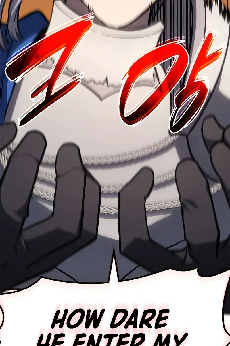 Return of Disaster Class Hero Chapter 55 Page 20