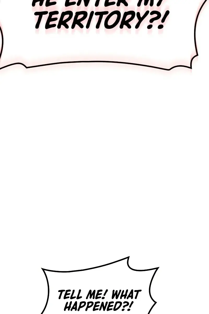 Return of Disaster Class Hero Chapter 55 Page 21