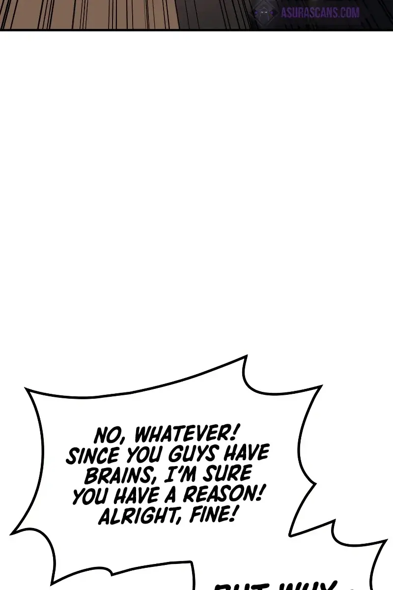 Return of Disaster Class Hero Chapter 55 Page 23