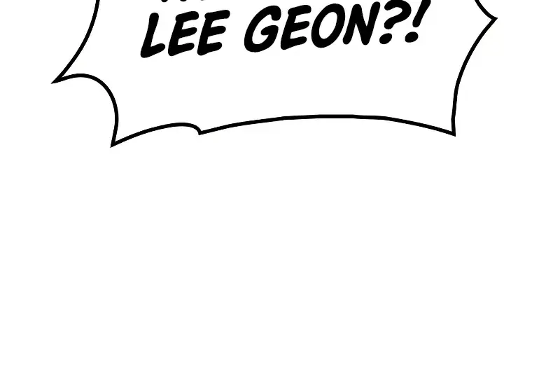 Return of Disaster Class Hero Chapter 55 Page 25