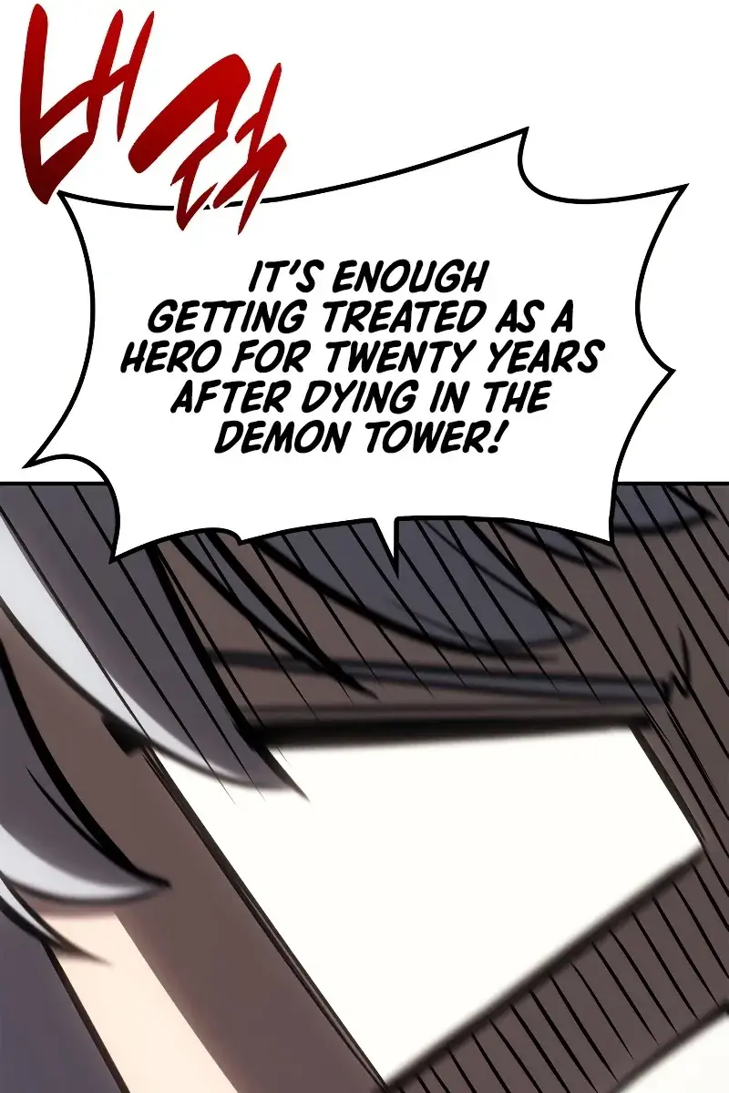 Return of Disaster Class Hero Chapter 55 Page 26