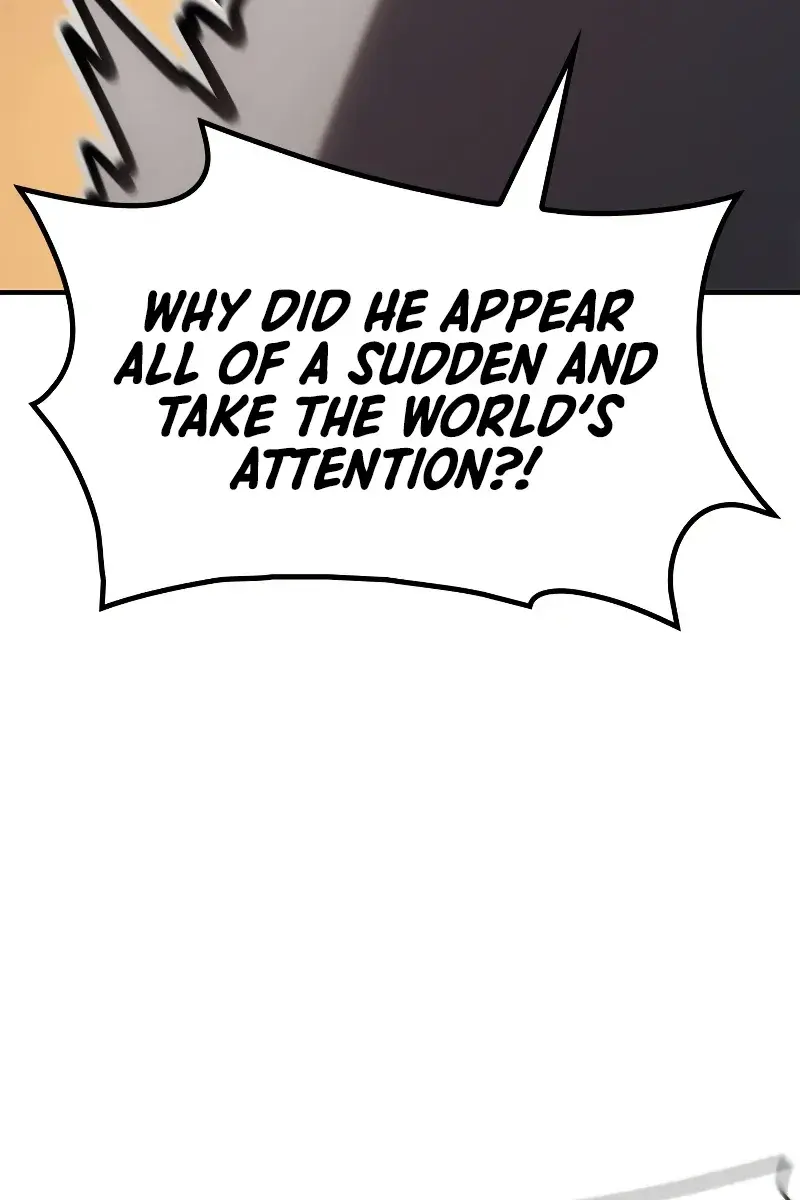 Return of Disaster Class Hero Chapter 55 Page 28