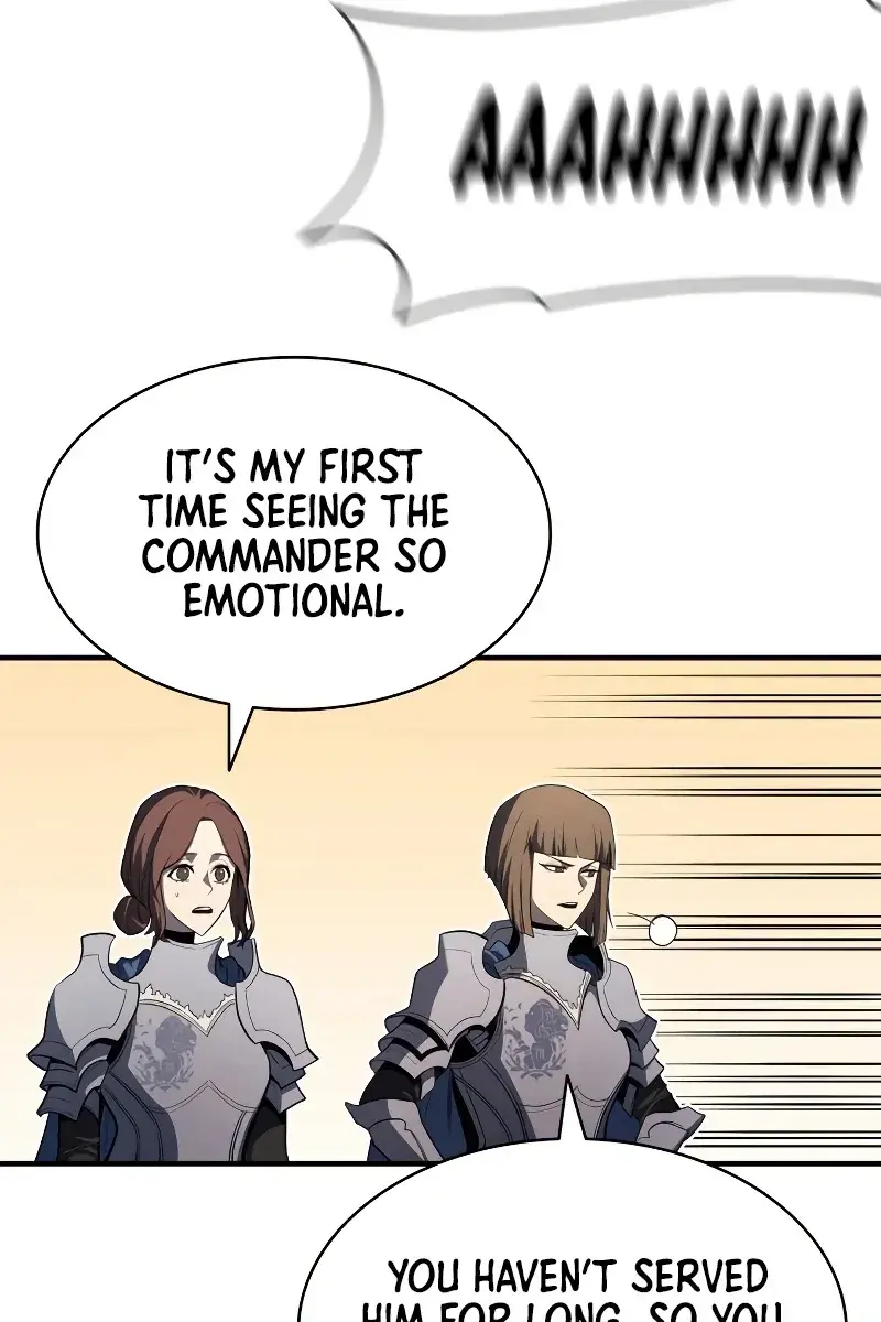 Return of Disaster Class Hero Chapter 55 Page 29