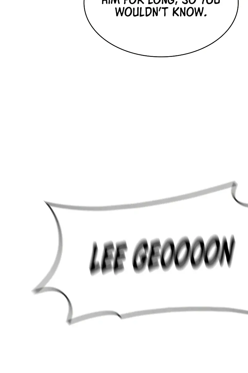 Return of Disaster Class Hero Chapter 55 Page 30