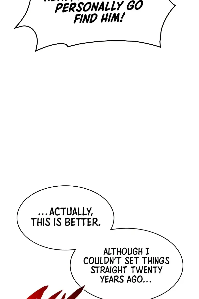 Return of Disaster Class Hero Chapter 55 Page 40