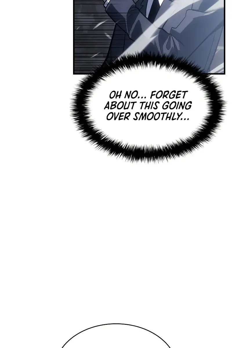 Return of Disaster Class Hero Chapter 55 Page 44