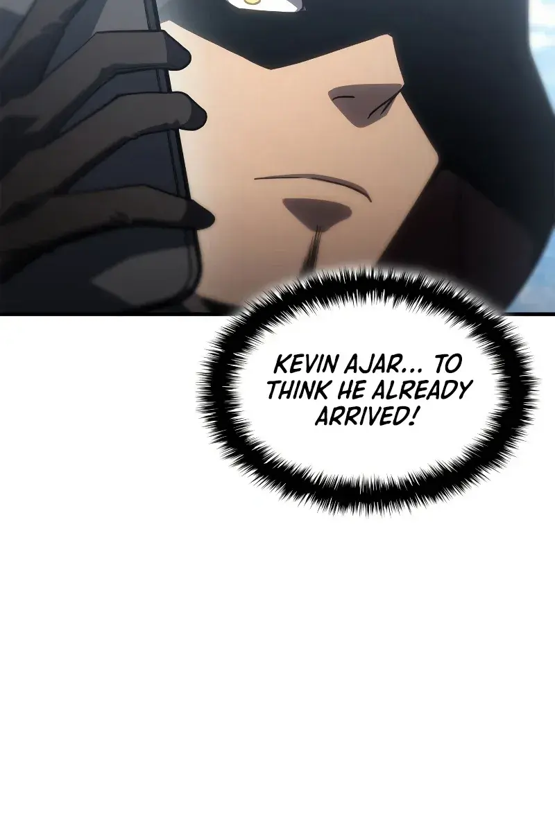 Return of Disaster Class Hero Chapter 55 Page 48